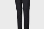 Штани CMP KID G ZIP OFF PANT 3T51445-011P Фото 3