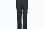 Штани CMP KID ZIP OFF PANT 3T51644-U423 Фото 1