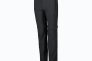 Штани CMP KID ZIP OFF PANT 3T51644-U423 Фото 2