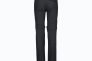 Штани CMP KID ZIP OFF PANT 3T51644-U423 Фото 3