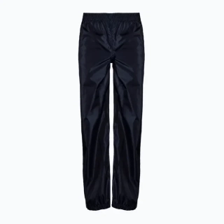 Брюки CMP MAN PANT RAIN 3X96337-M982