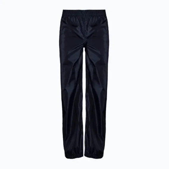 Штани CMP MAN PANT RAIN 3X96337-M982 фото 1 — інтернет-магазин Tapok