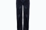 Штани CMP MAN PANT RAIN 3X96337-M982 Фото 1