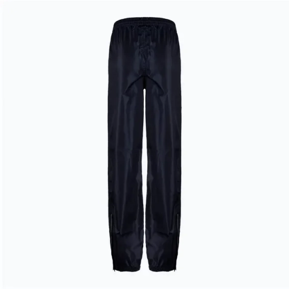 Штани CMP MAN PANT RAIN 3X96337-M982 фото 2 — інтернет-магазин Tapok