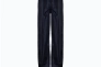 Штани CMP MAN PANT RAIN 3X96337-M982 Фото 2