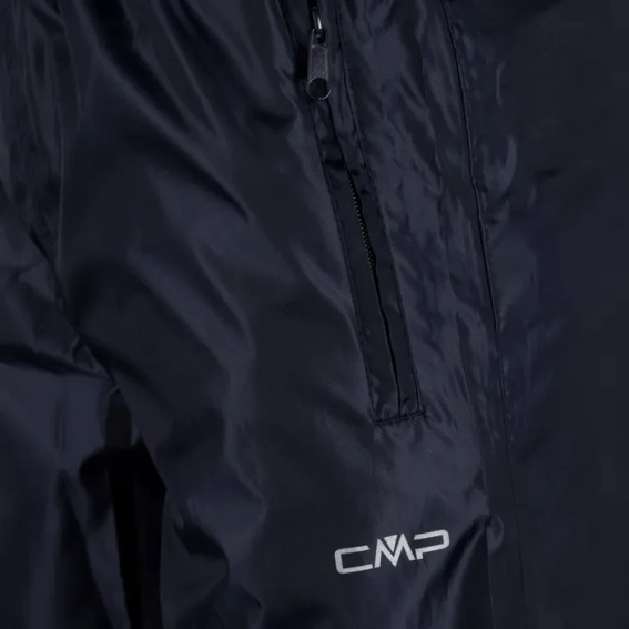 Штани CMP MAN PANT RAIN 3X96337-M982 фото 3 — інтернет-магазин Tapok