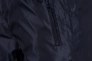 Штани CMP MAN PANT RAIN 3X96337-M982 Фото 3