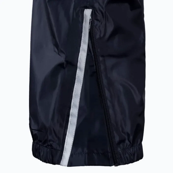 Штани CMP MAN PANT RAIN 3X96337-M982 фото 4 — інтернет-магазин Tapok