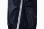 Штани CMP MAN PANT RAIN 3X96337-M982 Фото 4