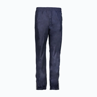 Штани спортивні CMP WOMAN PANT RAIN 3X96436-M982