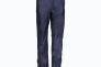 Штани спортивні CMP WOMAN PANT RAIN 3X96436-M982 Фото 1