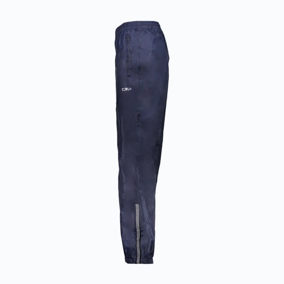 Штани спортивні CMP WOMAN PANT RAIN 3X96436-M982 фото 2 — інтернет-магазин Tapok