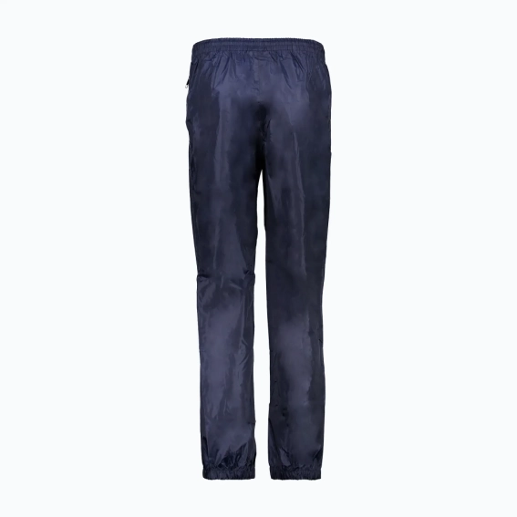 Штани спортивні CMP WOMAN PANT RAIN 3X96436-M982 фото 3 — інтернет-магазин Tapok