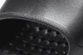 Шлепанцы мужские Nike Victori One Shower Slide Black CZ5478-001 Фото 3