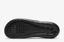 Шлепанцы мужские Nike Victori One Shower Slide Black CZ5478-001 Фото 4