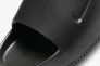 Тапочки мужские Nike Calm Slide (FD4116-001) Фото 2