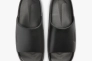 Тапочки мужские Nike Calm Slide (FD4116-001) Фото 3