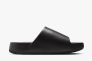 Тапочки мужские Nike Calm Slide (FD4116-001) Фото 4