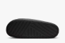 Тапочки мужские Nike Calm Slide (FD4116-001) Фото 5