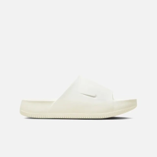 Мужские тапочки Nike Calm Slide (FD4116-100)