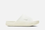 Тапочки чоловічі Nike Calm Slide (FD4116-100) Фото 1