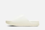 Тапочки чоловічі Nike Calm Slide (FD4116-100) Фото 2