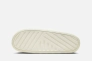 Тапочки чоловічі Nike Calm Slide (FD4116-100) Фото 3