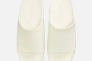 Тапочки чоловічі Nike Calm Slide (FD4116-100) Фото 4