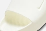 Тапочки чоловічі Nike Calm Slide (FD4116-100) Фото 5