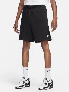 Шорты мужские Nike Club (FQ4359-010)