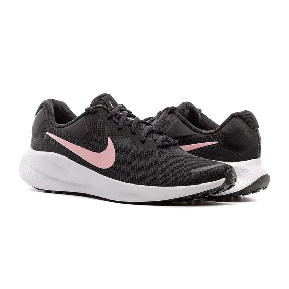 Кросівки Nike W REVOLUTION 7 FB2208-004 фото 1 — інтернет-магазин Tapok