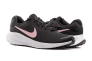 Кросівки Nike W REVOLUTION 7 FB2208-004 Фото 1