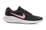 Кросівки Nike W REVOLUTION 7 FB2208-004 Фото 2