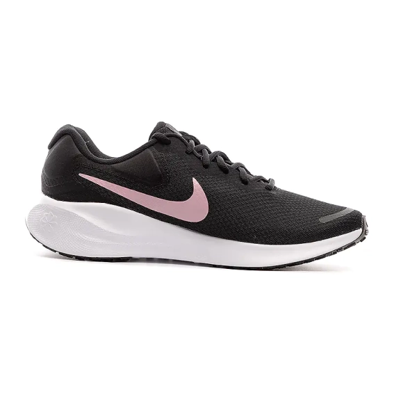 Кросівки Nike W REVOLUTION 7 FB2208-004 фото 3 — інтернет-магазин Tapok