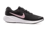 Кросівки Nike W REVOLUTION 7 FB2208-004 Фото 3