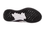 Кросівки Nike W REVOLUTION 7 FB2208-004 Фото 4