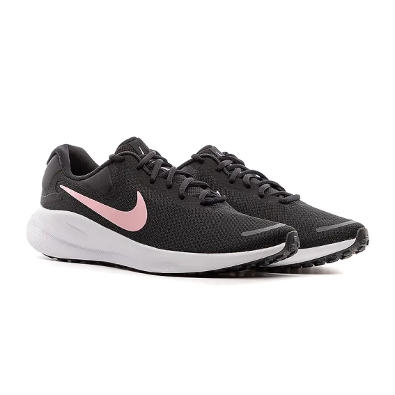 Кросівки Nike W REVOLUTION 7 FB2208-004 фото 5 — інтернет-магазин Tapok