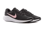Кросівки Nike W REVOLUTION 7 FB2208-004 Фото 5