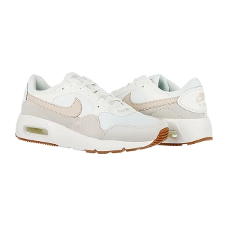 Кроссовки Nike WMNS AIR MAX SC CW4554-118