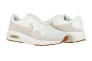 Кроссовки Nike WMNS AIR MAX SC CW4554-118 Фото 1