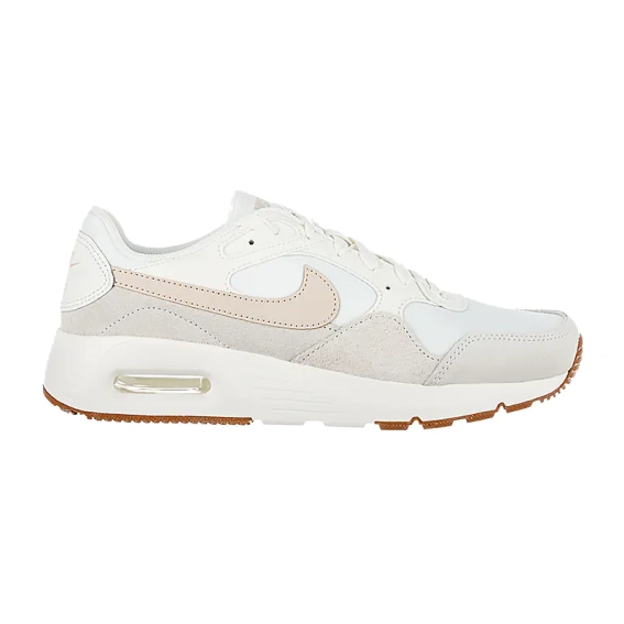 Кроссовки Nike WMNS AIR MAX SC CW4554-118 фото 2 — интернет-магазин Tapok