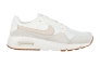 Кроссовки Nike WMNS AIR MAX SC CW4554-118 Фото 2