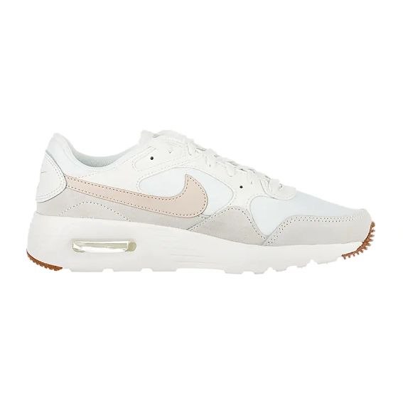 Кроссовки Nike WMNS AIR MAX SC CW4554-118 фото 3 — интернет-магазин Tapok