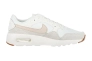 Кроссовки Nike WMNS AIR MAX SC CW4554-118 Фото 3