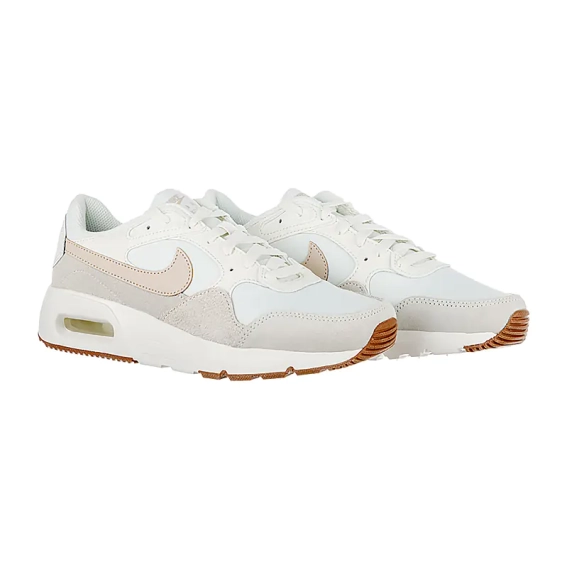 Кроссовки Nike WMNS AIR MAX SC CW4554-118 фото 5 — интернет-магазин Tapok