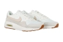 Кроссовки Nike WMNS AIR MAX SC CW4554-118 Фото 5