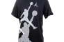 Футболка JORDAN MBRAND SS HBR CREW FN6025-010 Фото 3