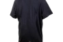 Футболка JORDAN MBRAND SS HBR CREW FN6025-010 Фото 4