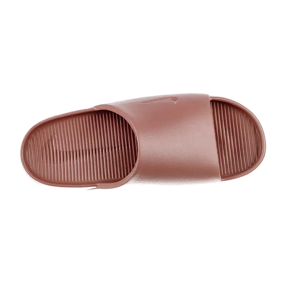 Шльопанці Nike W CALM SLIDE DX4816-201 фото 2 — інтернет-магазин Tapok