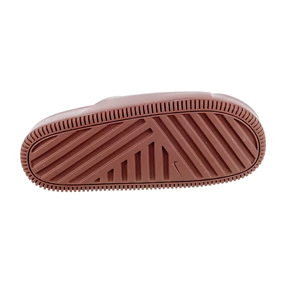Шльопанці Nike W CALM SLIDE DX4816-201 фото 3 — інтернет-магазин Tapok